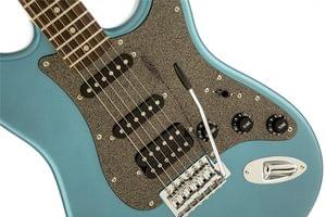 1637734697477-Fender Squier Affinity Series Stratocaster Lake Placid Blue HSS Pack3.jpg